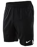 Nike Men's Court 9
