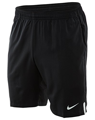 Nike Men's Court 9