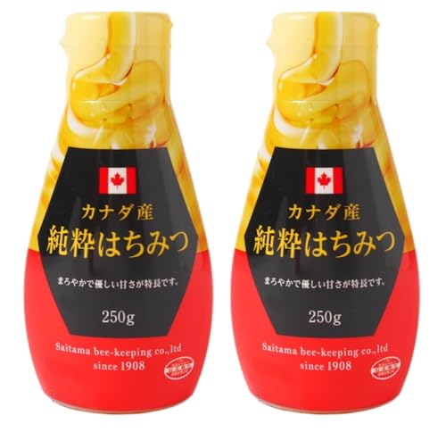 ʗ{I Ji_Y ݂͂ 250g×2{