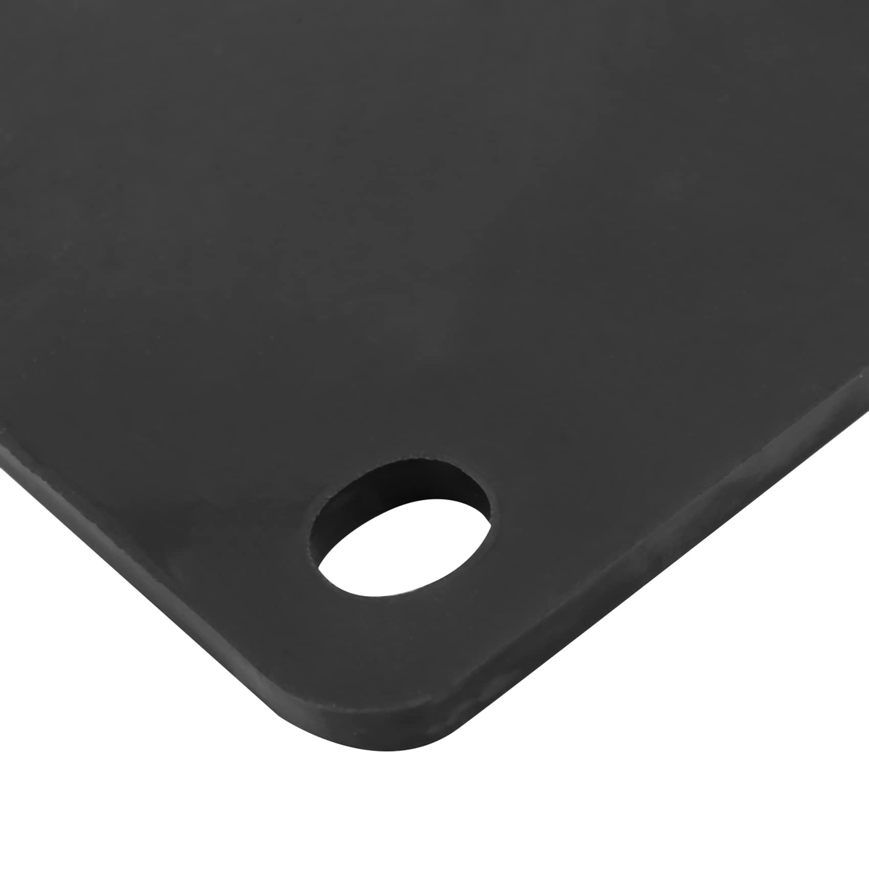 Taburete de taller ajustable Cura della persona e salute