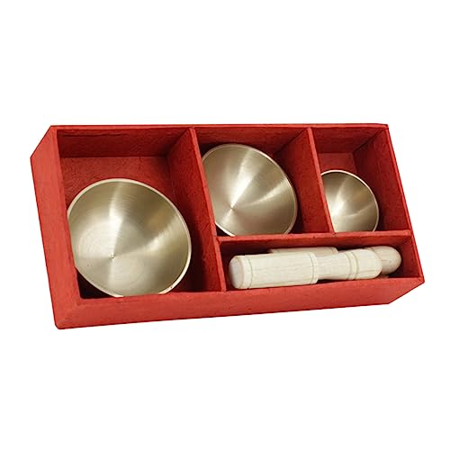 COSMEVIVI 1 Zbg y{E  ̂ singing bowl Tq VMO{E}bg `xbg {E VMO{E `xbg{E  Golden