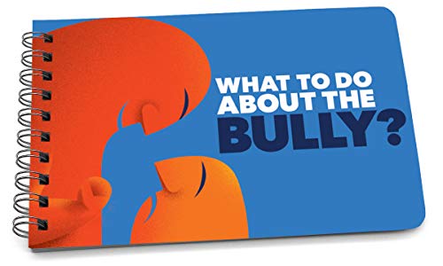 Papersalt What to Do About The Bully? - Information, Facts and Strategies About Bullying