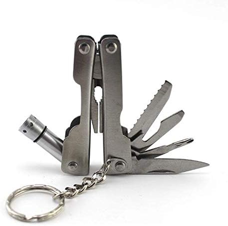 انبردست چندکاره