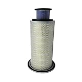 Air Filter 600-181-9480 Fits for Komatsu PC100-5 PC100-6 PC120-5 PC120-64D102 PC120-64D95 PC60-3