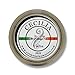 CECILIA â€˜A Piacereâ€™ Rosin for Violin, Rosin Specially Formulated Violin Rosin for Violin Bows (MINI (Half Cake))
