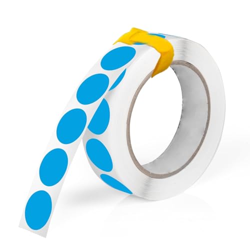 J[x ی^ 13mm ۃV[ u[ 500 }WbNoh1{ e [ XebJ[ ~`V[ xV[ A[g򃉃x