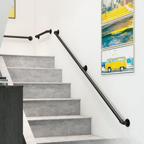 Fegson 50-350cm HƗppCvBS肷 S~ߊKi肷 ct wZ gCKiщO肷ɓKĂ܂ (153cm 3_Œ)