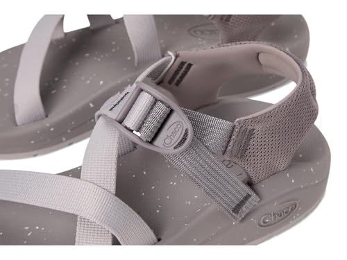 Image of Chaco Women's Cushz Sandal