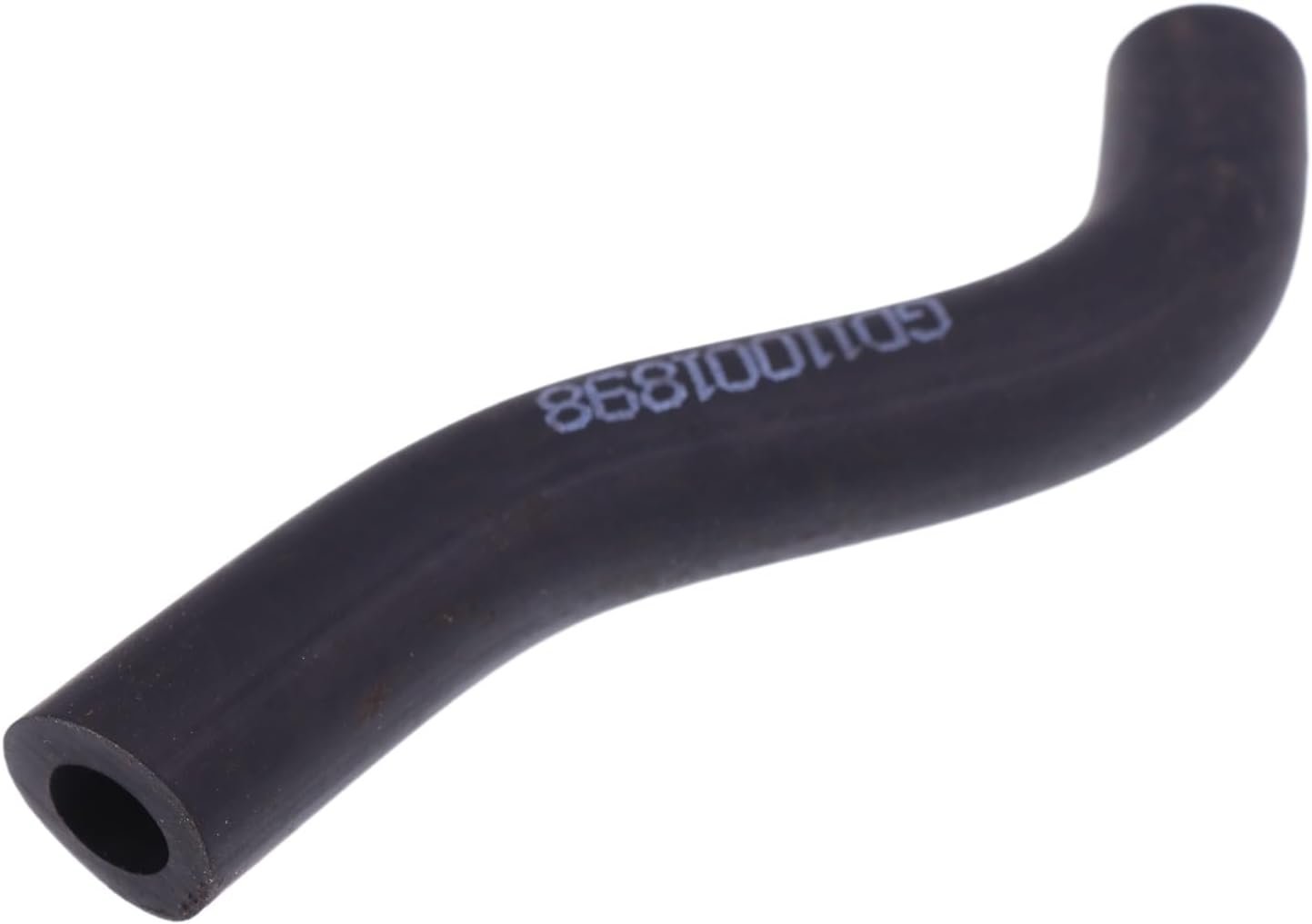 PCV Valve Vent Hose B61P-13-741 B61P13741 Compatible with Mazda Miata 1.6L 1990-1993