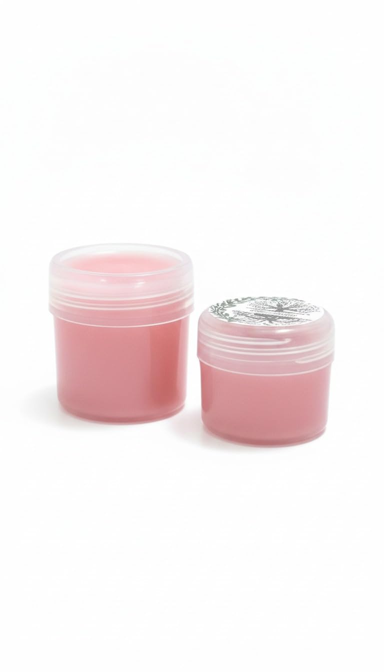 Lip Balm 9g | Moisturizing Lip Care for Soft, Smooth Lips | Pigmentation Removal & Brightening Formula | Nourishing, Hydrating Lip Moisturizer for Men & Women-image-26
