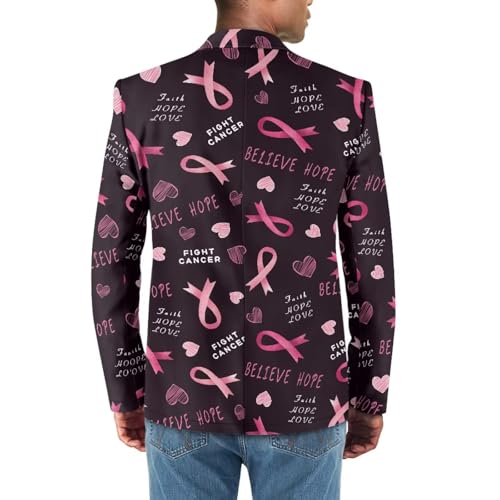 Belidome Blazer Jackets for Men Fashion Slim Fit Size XS-5XL Lightweight Comfy for Athletic Casual2