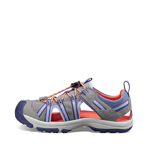 Image of Teva Kids' Manatee Sport Sandals