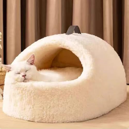 [JUI3N] 50*38*30cm  L xbh LnEX ybgxbh  h[^ NbV \t@[ ~  ݌v1 LbgnEX g ۉ ΍ ^ ӂӂ pxbh lRxbh  ӂӂ 􂦂 ~