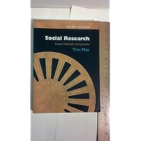 Social Research