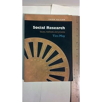 Social Research