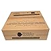 Imagen de Deliex Cesta Gourmet Premium para Regalo