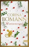 Cover zum Buch Winterengel