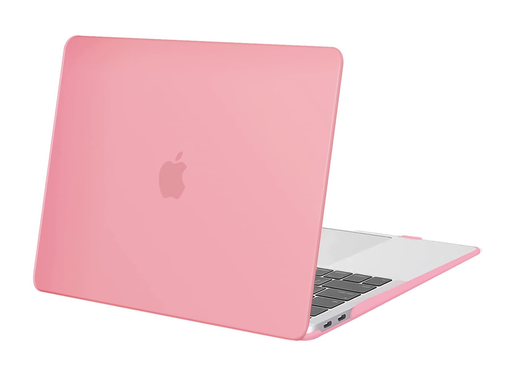 Macbook Cases