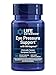 Life Extension Eye Pressure Support with Mirtogenol 120 Mg, 30 Vegetarian Capsules