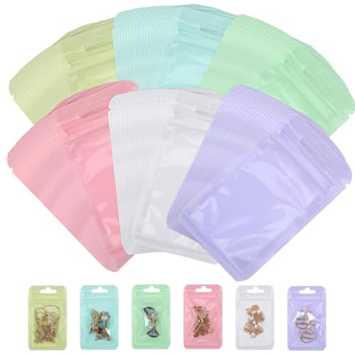 WG[ Svaldo  ZF }JF 120Zbg 6*10cm Wbp[t `bNt| WG[ pi hh  rj[ [ ϐFh~ ANZT[ sAX w O CO [dP[u[ 