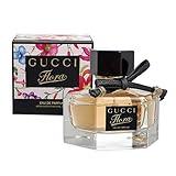 gucci flora 50ml edp