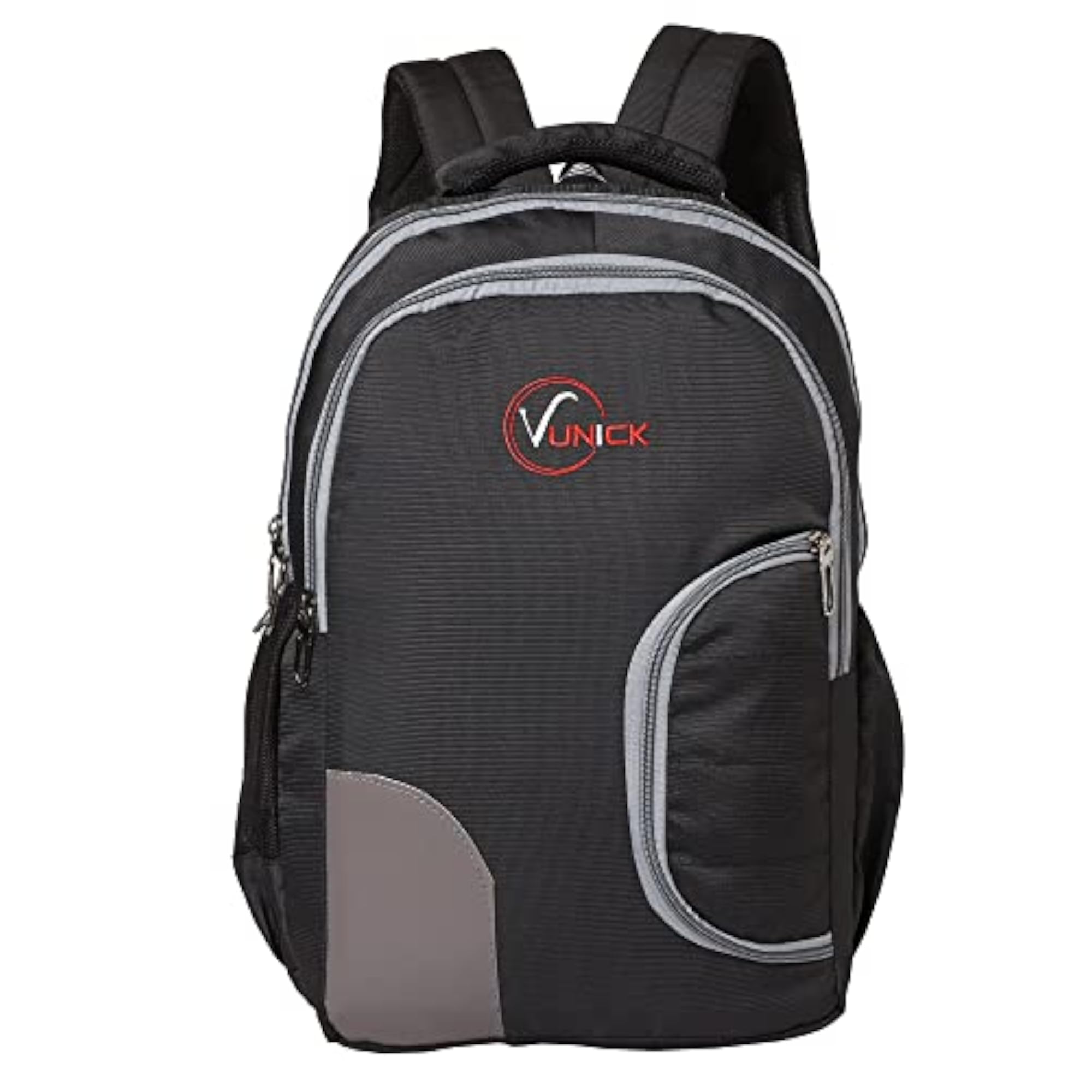 Multifunctional Laptop Bag Backpack for Men and Women