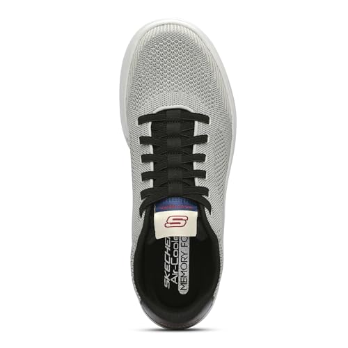 Image of Skechers Mens Sport Court 92 Sneaker