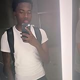 Ejaybmusic