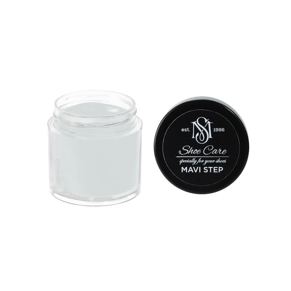Pâte correctrice éraflures cuir pour effacer les griffures