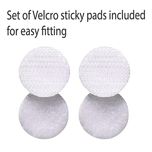 Budweiser Metal Bar Signs - Fixings Included - Bar Accessories for Home Pub or Outdoor Garden Pub Wall Plaque for Man Cave Gift Ideas Beer Signs with Vintage Memorabilia sign