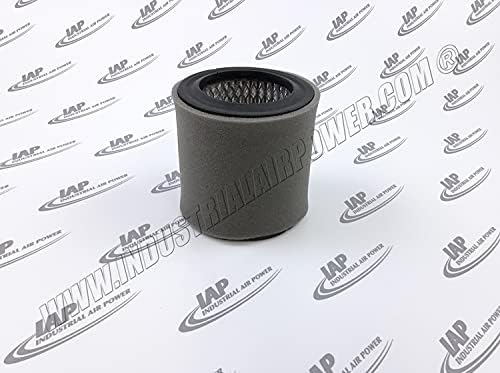 2109946 Element-Air Filter - Designed for use with Gardner Denver Air Compressors
