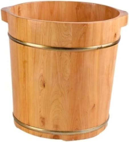 PVTK������ 40cm �����t�� �J�o�[ + �}�b�T�[�W�r�[�Y + �L���X�^�[ + �r���@�\�t�� �����M�z���Ń����b�N�X���� ���@�\�ȑ�����p��