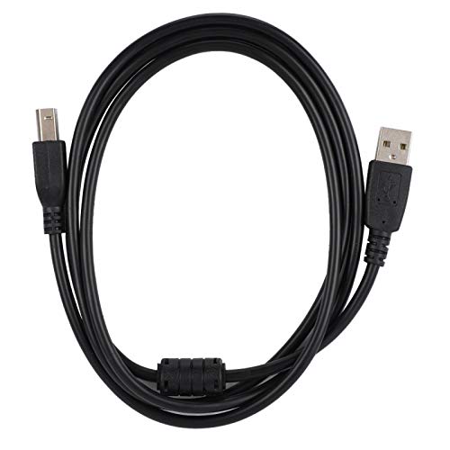 Slijtvaste Anti-interferentie Audio Converter USB Duurzame Multifunctionele Plug en Play Digitaal naar Analoog DAC Audio… - Image 7