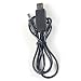 Produktbild USB DC 5V auf DC 12V Step-Up Modul Konverter 2.1x5.5mm Male Connector Plug