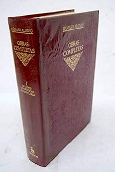 Hardcover Obras completas (Spanish Edition) [Spanish] Book