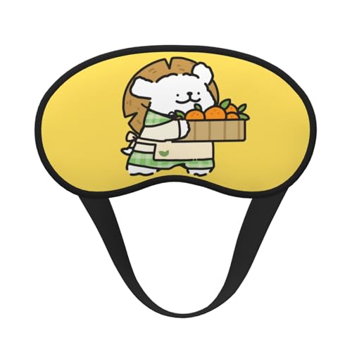 AC}XN }`[Y Maltese ؍ ObY ӂӂ픧G _炩 ACJo[  ʋC Ռ y ډB Ȃ Q plG s o ItBX q lp jp Aj Mtg v[ 19.5*10c