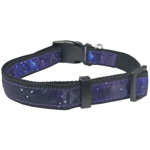 Pets First NASA Dog Leashes and Collars by Pets First - Image 2