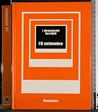 I documenti terribili. L'8 Settembre