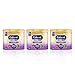Enfamil NeuroPro Gentlease Infant Formula - Brain Building Nutrition Inspired by Breast Milk - Powder Can, 20 oz (20 Ounce (Pack of 3))
