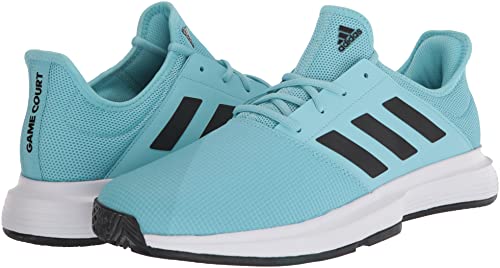 Image of adidas Men's GameCourt Tennis Shoe