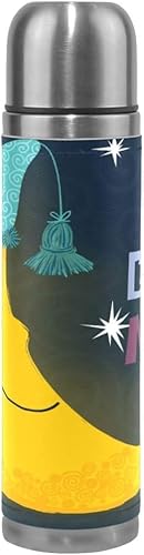 F̌EH[^[{gXeXX`[v͒fM^tXR[Nv[tU[pbLOT[Xۉۗ500ml [sAi]