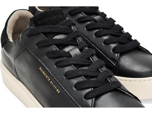 Image of Allsaints Women's Shana Sneaker