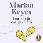 Una pareja casi perfecta