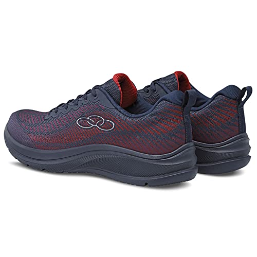Tênis Olympikus Lume Masculino