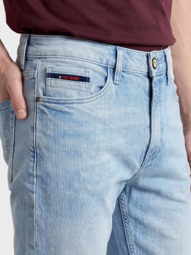 Image of THE Indian Garage CO Men Jeans