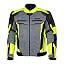 Hi|viz/Grey