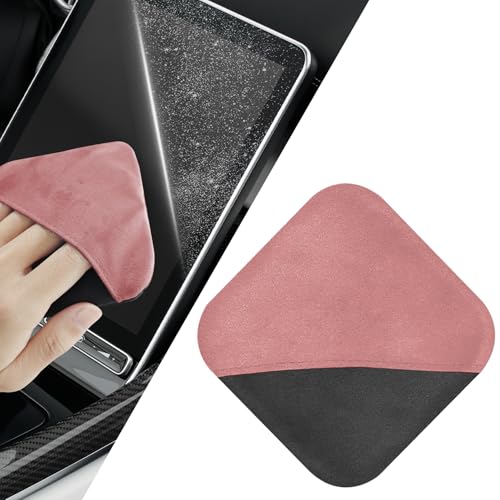 HQRNYP J[XN[N[i[AJ[CvCeAN[jOAXNGA}CNt@Co[I[gXN[N[jOpbhAjo[TԗANZT[ėp\ȃN[i[c[Aԗ_bV{[hLCDfBXvCp(sN)