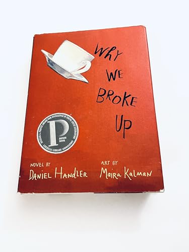 Garbo: Portraits from Her Private Collection