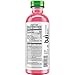 Bai Antioxidant Infused Water Beverage, Kupang Strawberry Kiwi, with Vitamin C and No Artificial Sweeteners, 18 Fluid Ounce Bottle, 12 Pack