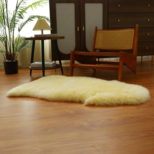 ムートンカーペット」の人気商品一覧 | 安い商品を通販サイトから探す